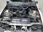 1994 Chevrolet Camaro  на продаже в Spartanburg, SC - Burn