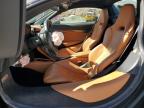 2020 Mclaren Automotive 720S  for Sale in Reno, NV - All Over