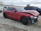 2017 Ford Mustang Gt للبيع في Walton، KY - Front End