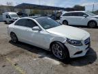 2015 Mercedes-Benz C 300 na sprzedaż w Las Vegas, NV - Front End
