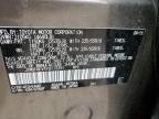 2015 Toyota Rav4 Limited en Venta en Magna, UT - Rear End