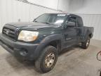 2009 Toyota Tacoma Access Cab იყიდება Windham-ში, ME - Rear End