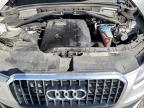 2015 Audi Q5 Premium Plus for Sale in Walton, KY - Normal Wear
