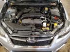 Lansing, MI에서 판매 중인 2015 Subaru Impreza Sport - Side