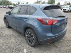 2016 Mazda Cx-5 Gt იყიდება Portland-ში, OR - Front End