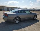 2011 Dodge Charger  იყიდება Pekin-ში, IL - Normal Wear
