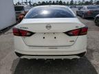 Riverview, FL에서 판매 중인 2023 Nissan Altima Sl - Front End