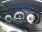 2013 MERCEDES BENZ C220 AMG S for sale at Copart SANDTOFT