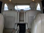 2015 Toyota Highlander Xle   for Sale in Fort Wayne, IN - Front End