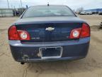 2009 Chevrolet Malibu 2Lt na sprzedaż w Woodhaven, MI - All Over