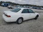 1999 Toyota Camry Ce for Sale in Ellenwood, GA - Front End