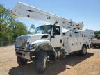 2020 Mack Terrapro Refuse Truck for Sale in Tanner, AL - All Over
