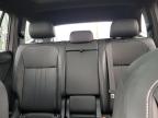2022 Volkswagen Tiguan Se R-Line Black for Sale in Colorado Springs, CO - Minor Dent/Scratches