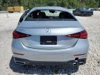 2023 Mercedes-Benz C 300 იყიდება Houston-ში, TX - Rollover