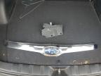 2013 Subaru Forester 2.5X Premium for Sale in New Britain, CT - Front End
