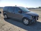 2019 Dodge Grand Caravan Se for Sale in Airway Heights, WA - Front End