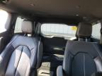 2023 Chrysler Pacifica Hybrid Touring L للبيع في Arlington، WA - Side