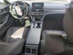 2019 Honda Accord Ex იყიდება Memphis-ში, TN - Front End