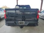 2022 Chevrolet Silverado Ltd C1500 Custom for Sale in Homestead, FL - Rear End