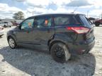 2013 Ford Escape S for Sale in Loganville, GA - Side