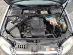 2007 Audi A4 2.0T Avant Quattro იყიდება Reno-ში, NV - Side