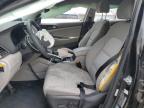 2017 Hyundai Tucson Limited for Sale in Prairie Grove, AR - All Over