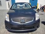 2010 NISSAN SENTRA 2.0   à vendre chez Copart NS - HALIFAX
