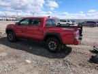 2022 Toyota Tacoma Double Cab de vânzare în Magna, UT - Front End