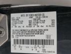 2016 Ford Transit Connect Xlt   на продаже в Mentone, CA - Front End