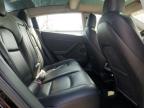 2022 Tesla Model 3  for Sale in Grantville, PA - Rear End