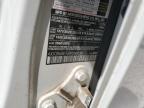 2006 Mercedes-Benz R 350 продається в Temple, TX - Normal Wear