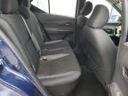 Cahokia Heights, IL에서 판매 중인 2019 Nissan Kicks S - Front End