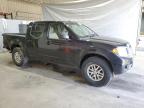 2014 Nissan Frontier S for Sale in Candia, NH - Rear End