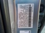 2023 Honda Civic Sport for Sale in Martinez, CA - Front End
