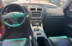 2006 Lexus Is 350 for Sale in Apopka, FL - Mechanical