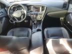 Littleton, CO에서 판매 중인 2013 Kia Optima Sx - Front End