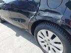 2014 KIA RIO 2 ECOD for sale at Copart WHITBURN