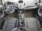 2013 FORD FIESTA SE à vendre chez Copart QC - MONTREAL