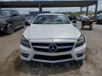 West Palm Beach, FL에서 판매 중인 2014 Mercedes-Benz Cls 550 - Front End