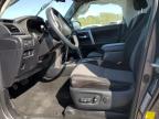 2019 Toyota 4Runner Sr5/Sr5 Premium for Sale in Hueytown, AL - Side