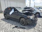 2021 Subaru Crosstrek Premium for Sale in Apopka, FL - Front End