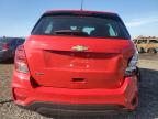 Chicago Heights, IL에서 판매 중인 2020 Chevrolet Trax Ls - Rear End
