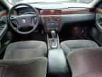 2011 Chevrolet Impala Lt for Sale in Central Square, NY - Rear End