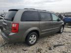 2010 Dodge Grand Caravan Sxt للبيع في Wayland، MI - Front End