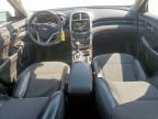 2016 Chevrolet Malibu Limited Lt للبيع في Grand Prairie، TX - Front End
