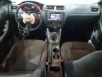 2011 Volkswagen Jetta Base for Sale in Rogersville, MO - Front End