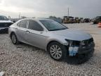2018 Toyota Camry L en Venta en Taylor, TX - All Over