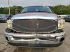 2006 Dodge Ram 1500 St en Venta en Oklahoma City, OK - Front End