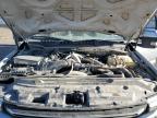 2022 Ford F250 Super Duty na sprzedaż w Mercedes, TX - Water/Flood