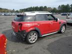 2019 Mini Cooper Countryman All4 for Sale in Exeter, RI - All Over